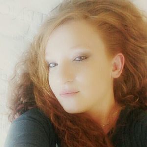 Meet your Posher, Brandy